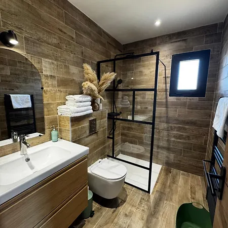 Casa vacanze Casanova *