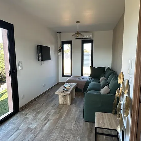 Casa vacanze Casanova