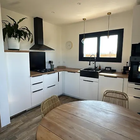 Casanova Casa vacanze *